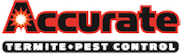 accurate_logo_web